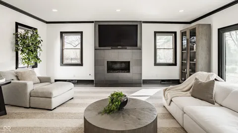 $2,599,900 | 1995 West 116th Street, Carmel, IN 46032