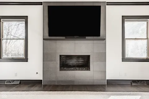 $2,599,900 | 1995 West 116th Street, Carmel, IN 46032