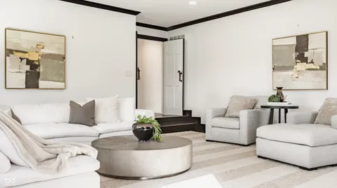 $2,599,900 | 1995 West 116th Street, Carmel, IN 46032