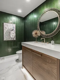 $2,599,900 | 1995 West 116th Street, Carmel, IN 46032