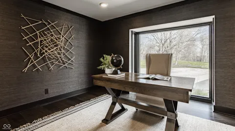 $2,599,900 | 1995 West 116th Street, Carmel, IN 46032