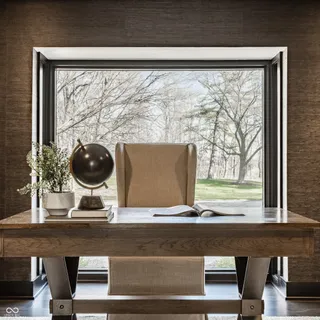 $2,599,900 | 1995 West 116th Street, Carmel, IN 46032