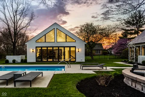 $2,599,900 | 1995 West 116th Street, Carmel, IN 46032