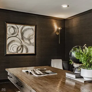 $2,599,900 | 1995 West 116th Street, Carmel, IN 46032