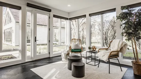 $2,599,900 | 1995 West 116th Street, Carmel, IN 46032