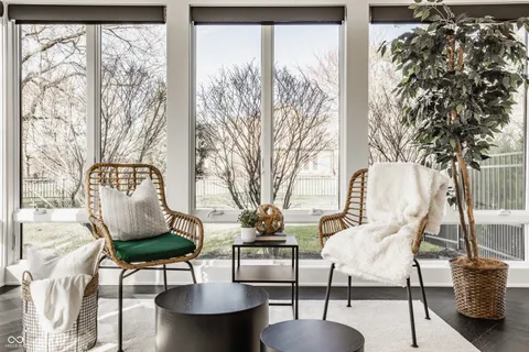 $2,599,900 | 1995 West 116th Street, Carmel, IN 46032