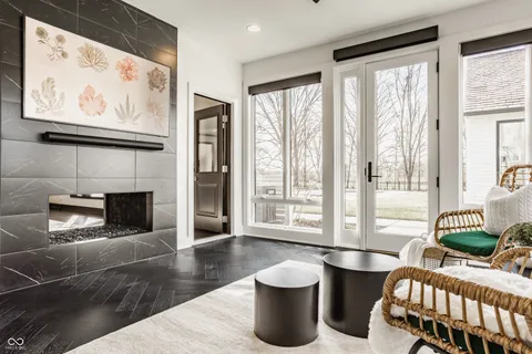 $2,599,900 | 1995 West 116th Street, Carmel, IN 46032
