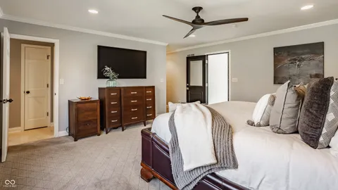 $2,599,900 | 1995 West 116th Street, Carmel, IN 46032