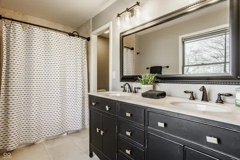 $2,599,900 | 1995 West 116th Street, Carmel, IN 46032