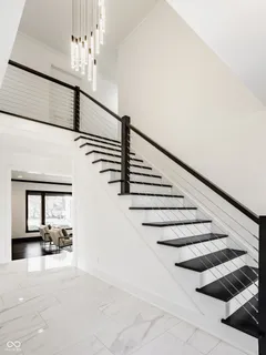 $2,599,900 | 1995 West 116th Street, Carmel, IN 46032