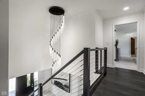 $2,599,900 | 1995 West 116th Street, Carmel, IN 46032