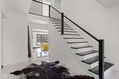 $2,599,900 | 1995 West 116th Street, Carmel, IN 46032