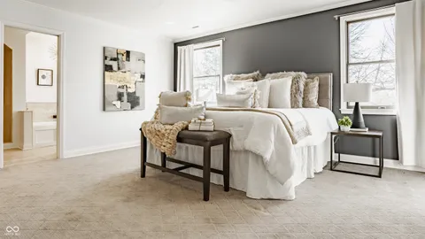 $2,599,900 | 1995 West 116th Street, Carmel, IN 46032