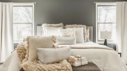 $2,599,900 | 1995 West 116th Street, Carmel, IN 46032