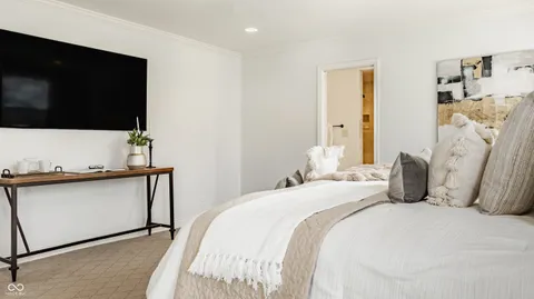 $2,599,900 | 1995 West 116th Street, Carmel, IN 46032