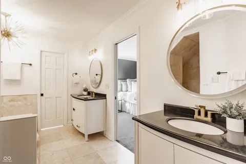 $2,599,900 | 1995 West 116th Street, Carmel, IN 46032