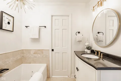 $2,599,900 | 1995 West 116th Street, Carmel, IN 46032