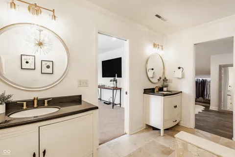 $2,599,900 | 1995 West 116th Street, Carmel, IN 46032