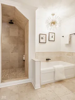 $2,599,900 | 1995 West 116th Street, Carmel, IN 46032