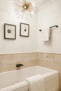 $2,599,900 | 1995 West 116th Street, Carmel, IN 46032