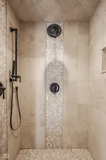 $2,599,900 | 1995 West 116th Street, Carmel, IN 46032