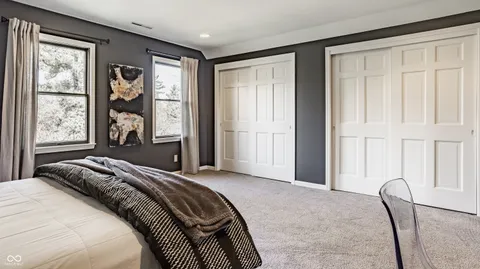 $2,599,900 | 1995 West 116th Street, Carmel, IN 46032