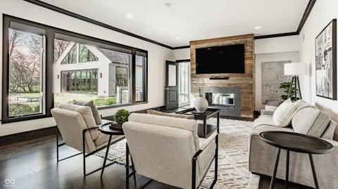 $2,599,900 | 1995 West 116th Street, Carmel, IN 46032