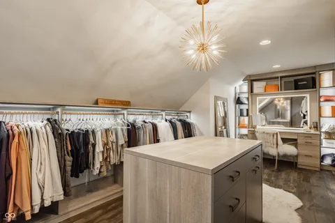 $2,599,900 | 1995 West 116th Street, Carmel, IN 46032