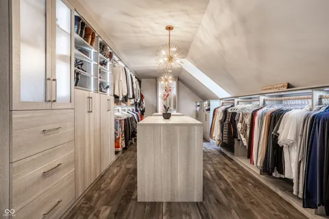 $2,599,900 | 1995 West 116th Street, Carmel, IN 46032