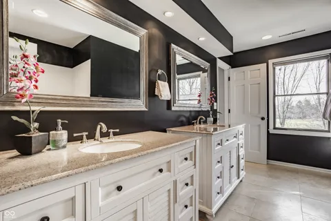 $2,599,900 | 1995 West 116th Street, Carmel, IN 46032