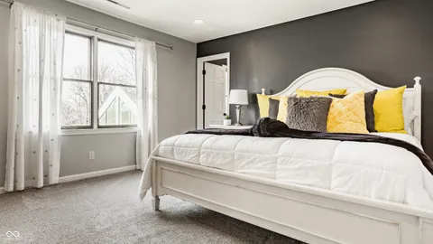 $2,599,900 | 1995 West 116th Street, Carmel, IN 46032