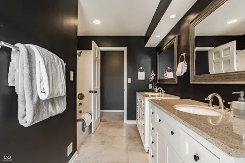 $2,599,900 | 1995 West 116th Street, Carmel, IN 46032