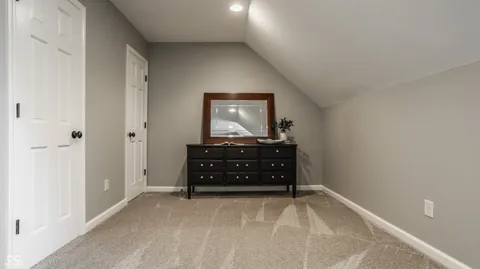 $2,599,900 | 1995 West 116th Street, Carmel, IN 46032