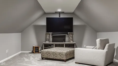 $2,599,900 | 1995 West 116th Street, Carmel, IN 46032