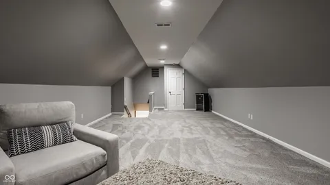 $2,599,900 | 1995 West 116th Street, Carmel, IN 46032