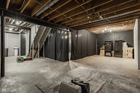 $2,599,900 | 1995 West 116th Street, Carmel, IN 46032