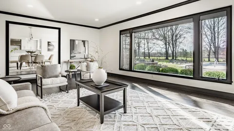 $2,599,900 | 1995 West 116th Street, Carmel, IN 46032