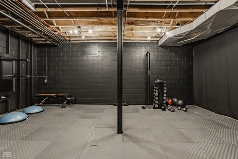 $2,599,900 | 1995 West 116th Street, Carmel, IN 46032