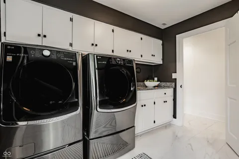 $2,599,900 | 1995 West 116th Street, Carmel, IN 46032