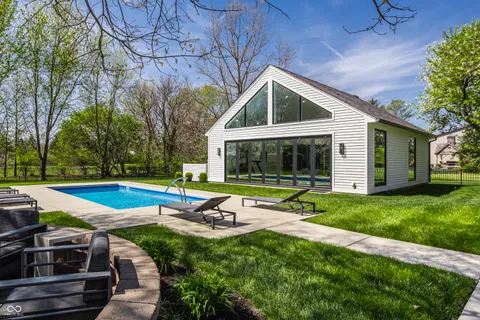 $2,599,900 | 1995 West 116th Street, Carmel, IN 46032