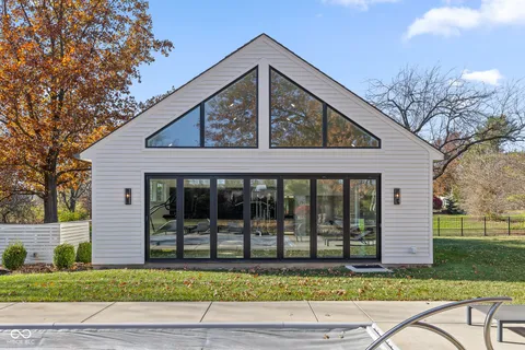 $2,599,900 | 1995 West 116th Street, Carmel, IN 46032