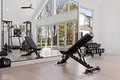 $2,599,900 | 1995 West 116th Street, Carmel, IN 46032