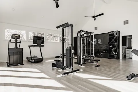 $2,599,900 | 1995 West 116th Street, Carmel, IN 46032