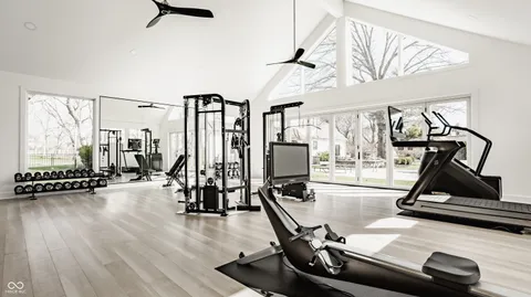 $2,599,900 | 1995 West 116th Street, Carmel, IN 46032