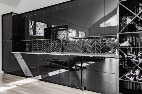 $2,599,900 | 1995 West 116th Street, Carmel, IN 46032