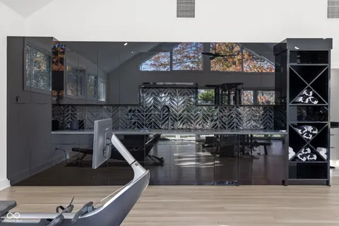 $2,599,900 | 1995 West 116th Street, Carmel, IN 46032