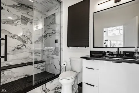 $2,599,900 | 1995 West 116th Street, Carmel, IN 46032