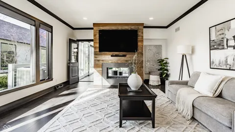 $2,599,900 | 1995 West 116th Street, Carmel, IN 46032