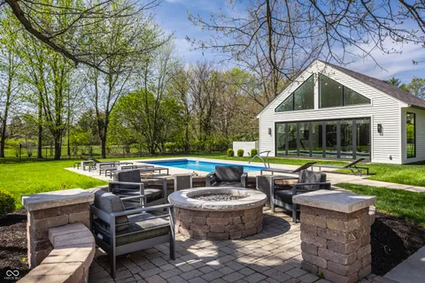 $2,599,900 | 1995 West 116th Street, Carmel, IN 46032