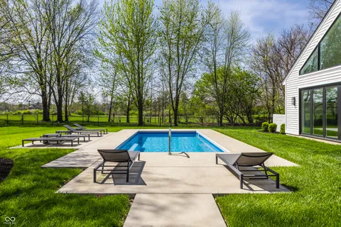 $2,599,900 | 1995 West 116th Street, Carmel, IN 46032